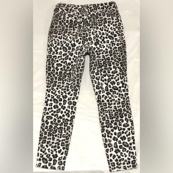 Good American Denim - Good American Good Waist Jeans